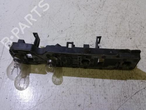Used Lamp holder Lamp holder 35655399 35655399