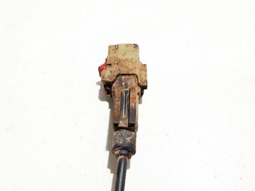 Electronic module CHRYSLER PACIFICA 4.0 AWD | BP38160303M83 - Image 3