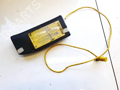 Otra ROVER 75 (RJ) 2.0 V6 (150 hp) 32949875