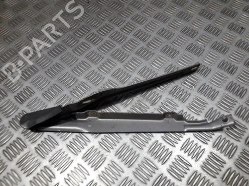 Used Hinge/Door check strap Hinge/Door check strap CHRYSLER VISION 3.5 TSi (211 hp) 35704815 35704815