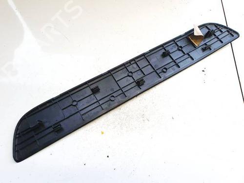 Step KIA CEE'D (JD) 1.6 CRDi 128 | BP35081605C149 - Image 2