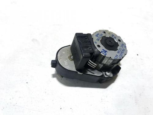 electronic-module-bmw-5-e39-1995-1996-1997-1998-1999-2000-2001-2002-2003-33504774 main image