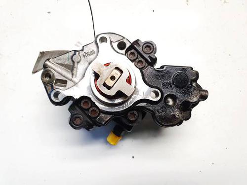 Used Injection pump Injection pump 35034398 35034398