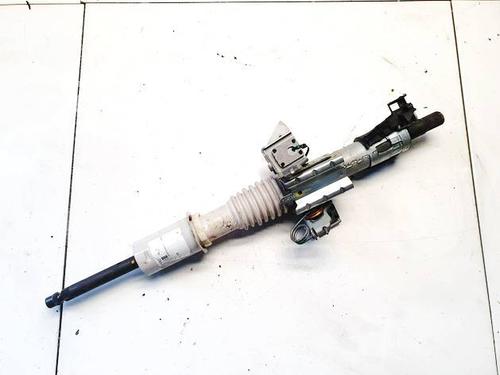 Used Steering column Steering column 35413674 35413674