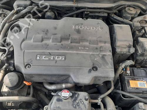 Electronic sensor HONDA ACCORD VII (CL, CN) 2.2 i-CTDi (CN1) | BP33086972M84 - Image 6