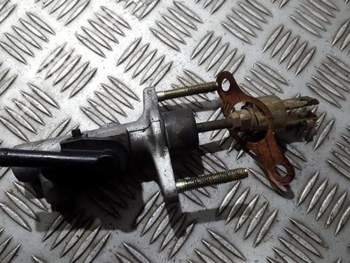 Used Clutch slave cylinder Clutch slave cylinder 35696498 35696498