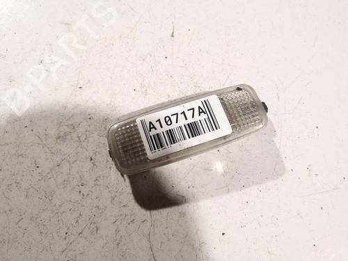 interior-roof-light-audi-a3-8p1-2003-2004-2005-2006-2007-2008-2009-2010-2011-2012-2013-34948279 main image