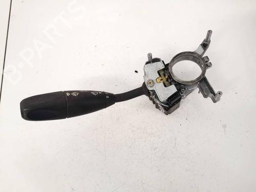 Used Warning switch Warning switch PEUGEOT BOXER Van 2.2 HDi 150 (150 hp) 35273011 35273011