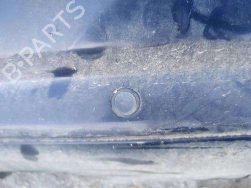 Electronic module AUDI A3 (8P1) 2.0 TDI 16V | BP34933690M83 - Image 2