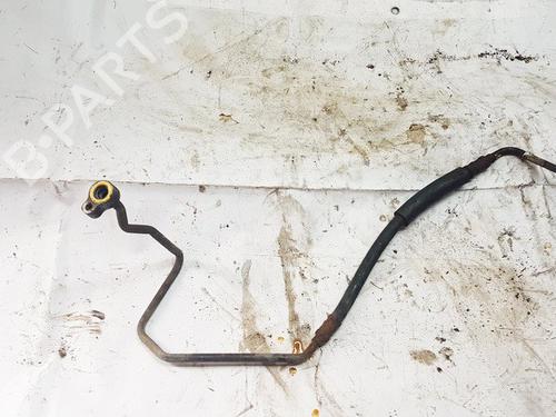 Used AC pipe AC pipe VOLVO XC90 I (275) D5 AWD (163 hp) 33064148 33064148