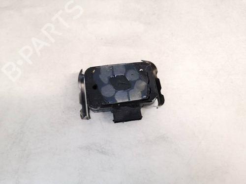 Used Electronic sensor Electronic sensor 35388169 35388169