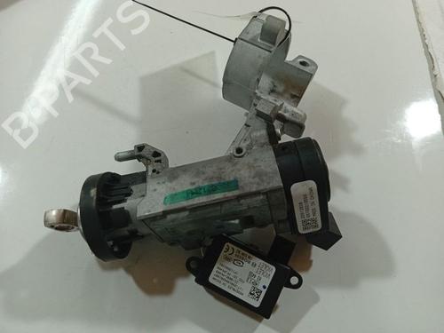 Used Electronic module Electronic module 34853308 34853308