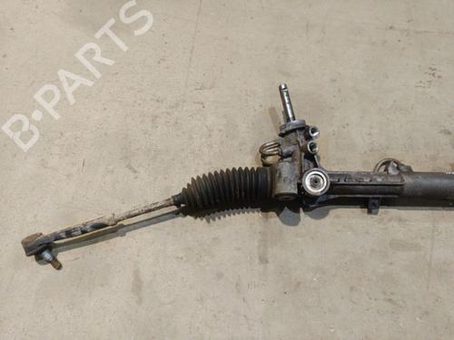 Steering column OPEL ASTRA H (A04) 1.3 CDTI (L48) | BP39223352M21 - Image 2