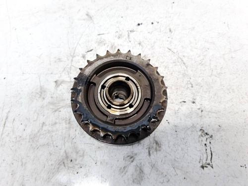 Used Pulley Pulley 34944606 34944606