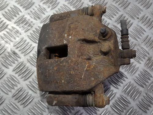 right-front-brake-caliper-nissan-primera-hatchback-p12-2002-35665295 main image