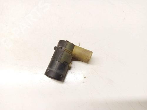 Electronic module AUDI A6 C5 (4B2, 4B4) 2.5 TDI quattro | BP34812640M83 - Image 2