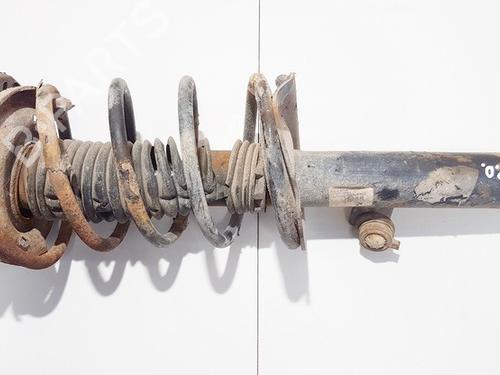 Used Right front shock absorber Right front shock absorber 35602575 35602575