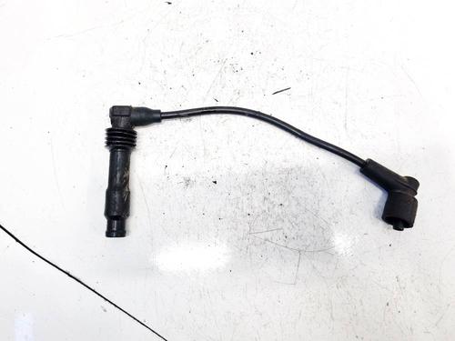 Used Cable Cable 35289995 35289995