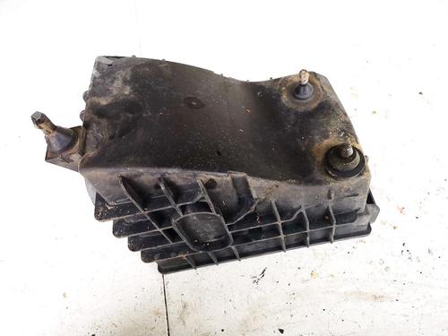 Air filter box FORD TRANSIT Van (FA_ _) 2.0 DI (FAE_, FAF_, FAG_) | BP35586237M87 - Image 3