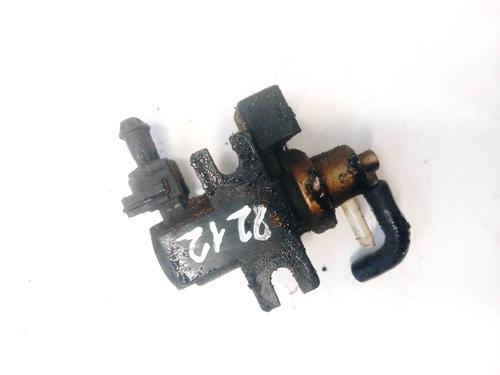 Electronic module VOLVO S60 I (384) D5 | BP35338033M83 - Image 3