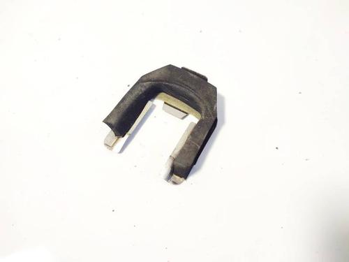 Støtte FORD TRANSIT CUSTOM V362 Bus (F3) 2.2 TDCi (125 hp) 32591353