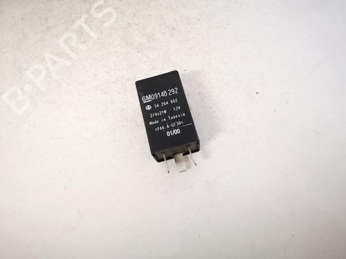 Used Other Other OPEL CORSA B (S93) 1.0 i 12V (F08, F68, M68) (54 hp) 32905448 32905448