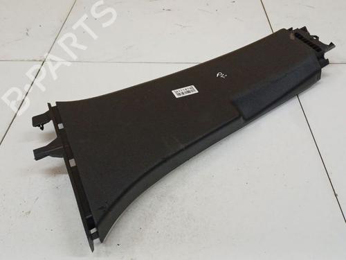 Used Other Other CHRYSLER YPSILON 1.2 (69 hp) 34792920 34792920