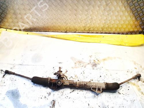 Used Steering column Steering column CITROËN C8 (EA_, EB_) 2.0 HDi (107 hp) 35431908 35431908
