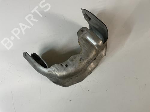 Other MAZDA 6 Estate (GJ, GL) 2.2 D (GJ2FW, GJ1021, GJ1022, GL1021) | BP32905079O1 - Image 3