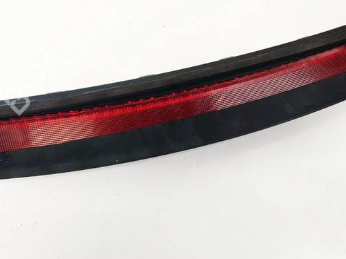Used Third brake light Third brake light CHEVROLET CAMARO 3.6 (340 hp) 34818964 34818964