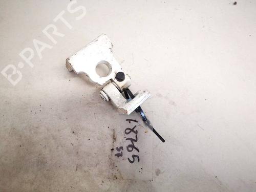 hingedoor-check-strap-audi-a4-b5-8d2-1994-1995-1996-1997-1998-1999-2000-2001-32930510 main image