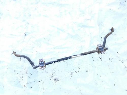 Used Anti roll bar Anti roll bar 35601120 35601120