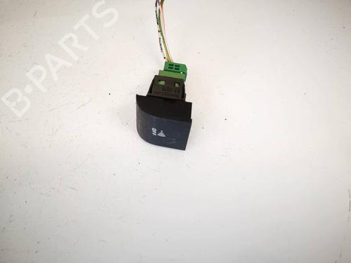 Used Switch Switch 34944934 34944934