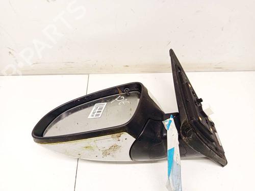 Retrovisor esquerdo Retrovisor esquerdo 34851027 34851027