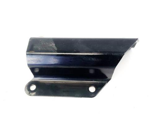 Støtte Støtte SUBARU IMPREZA Hatchback (GR, GH, G3) 2.0 D AWD (150 hp) 32600778 32600778