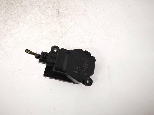 Used Electronic module Electronic module 39545254 39545254