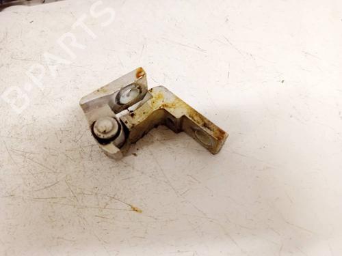 hingedoor-check-strap-vw-passat-b5-variant-3b5-1997-1998-1999-2000-2001-32543423 main image