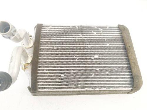 Used Heater matrix Heater matrix 34746492 34746492