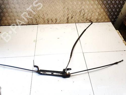 Used Cable Cable MERCEDES-BENZ E-CLASS (W212) E 350 4-matic (212.087) (272 hp) 34968388 34968388