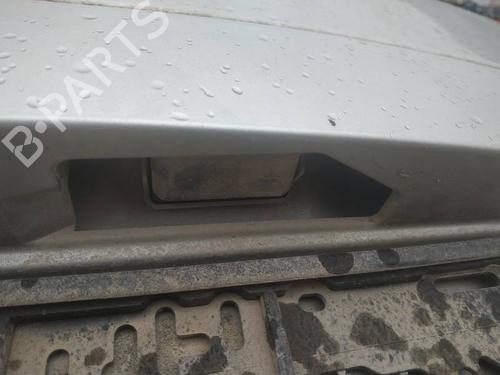 licence-plate-light-mazda-6-saloon-gg-2002-2003-2004-2005-2006-2007-2008-35213494 main image