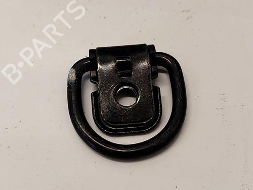 Used Support Support OPEL ANTARA A (L07) 2.0 CDTI (150 hp) 35830346 35830346