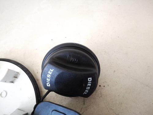fuel-cap-opel-antara-a-l07-2006-2007-2008-2009-2010-2011-2012-2013-2014-2015-2016-2017-35427101 main image