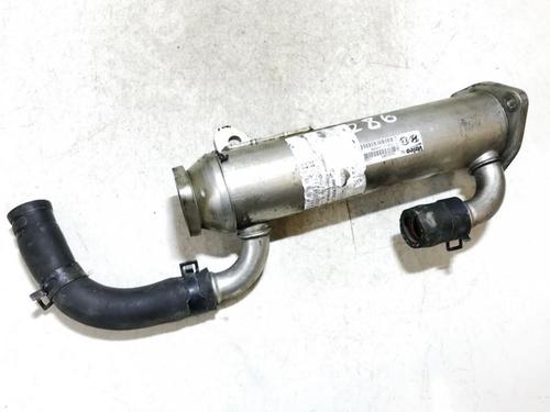 Egr für Egr 38740112 38740112