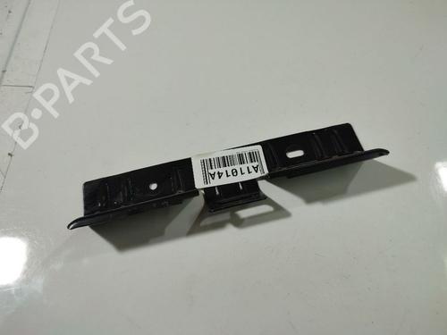 sttte-vw-passat-b6-3c2-2005-2006-2007-2008-2009-2010-2011-32535598 main image