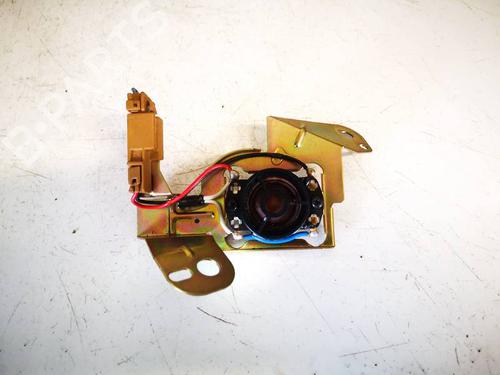 Used Speaker Speaker NISSAN X-TRAIL I (T30) 2.2 dCi (136 hp) 32570210 32570210