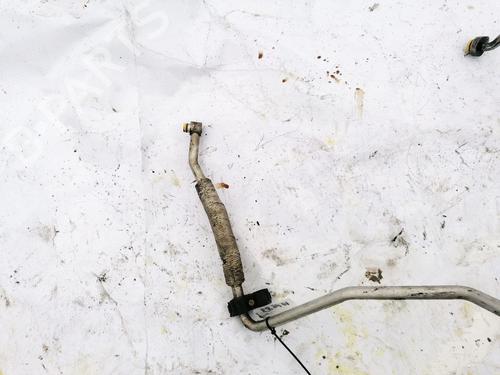 AC pipe VW PASSAT B6 (3C2) 2.0 TDI | BP32896436M126 - Image 2