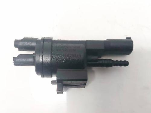 Electronic module MERCEDES-BENZ C-CLASS (W203) C 180 Kompressor (203.046) | BP35343862M83 - Image 2