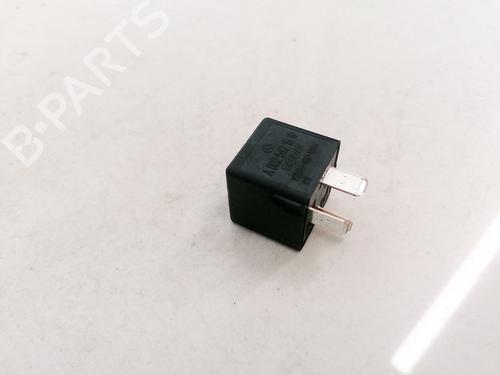 Electronic sensor MERCEDES-BENZ CLC-CLASS (CL203) CLC 180 Kompressor (203.746) | BP32879460M84 - Image 3