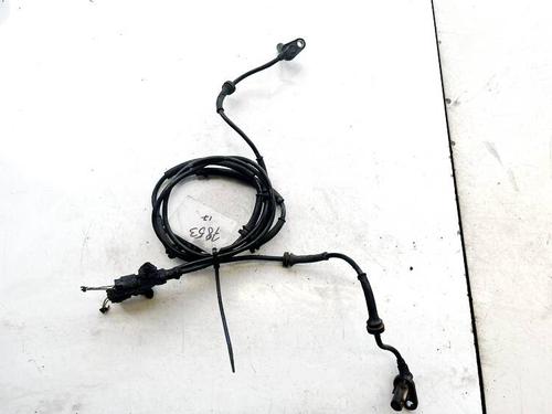 Used Electronic module Electronic module 35364013 35364013