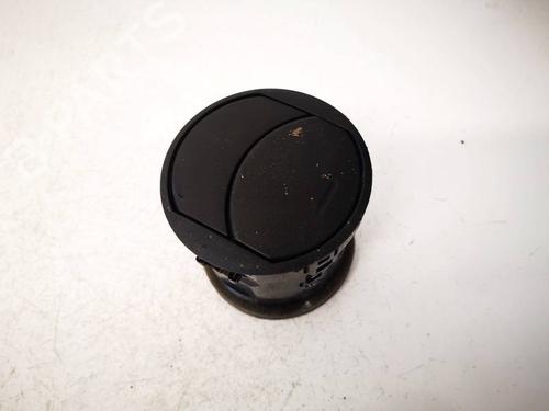 Used Air vent Air vent 38079076 38079076